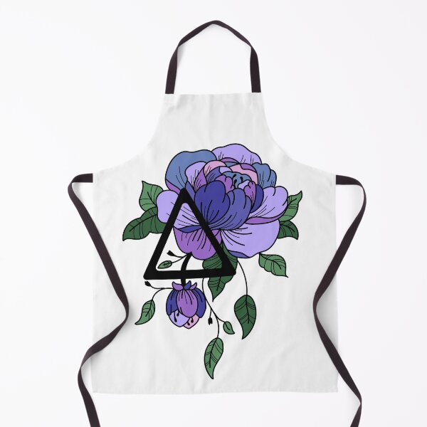 Item preview, Peony Print 03 designed and sold by MichelleRawls.
