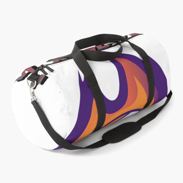 Item preview, Flame on! Hand ball! designed and sold by NexusArts.