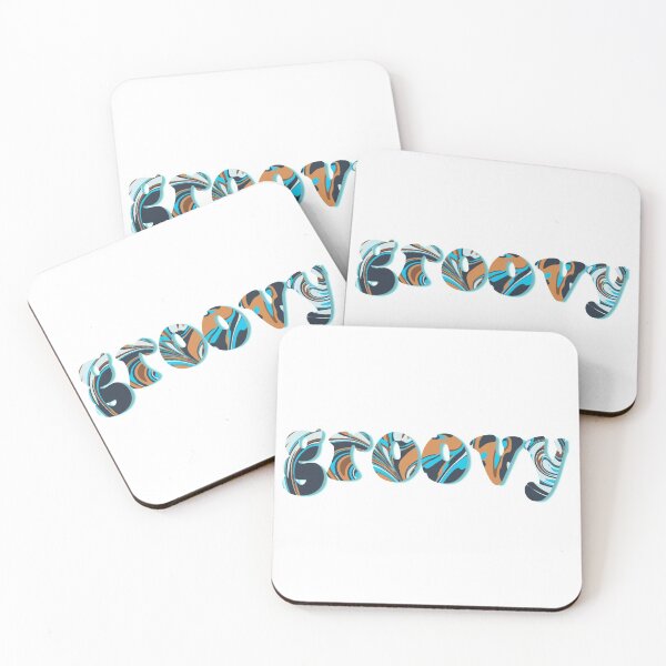 Item preview, groovy! designed and sold by joslynn daly.