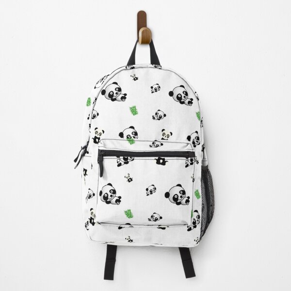 Item preview, Save panda is love - Panda Lover, Bamboo the Panda designed and sold by Rcasadesign.