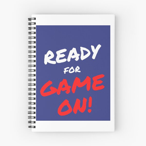 Item preview, ready game on designed and sold by fashioncollege.