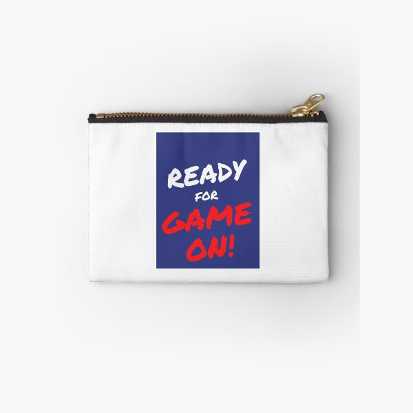 Item preview, ready game on designed and sold by fashioncollege.
