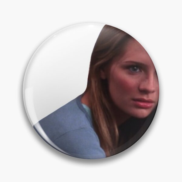 Item preview, Marissa Cooper The OC Quote Why do you care what other people think designed and sold by 00sglam.