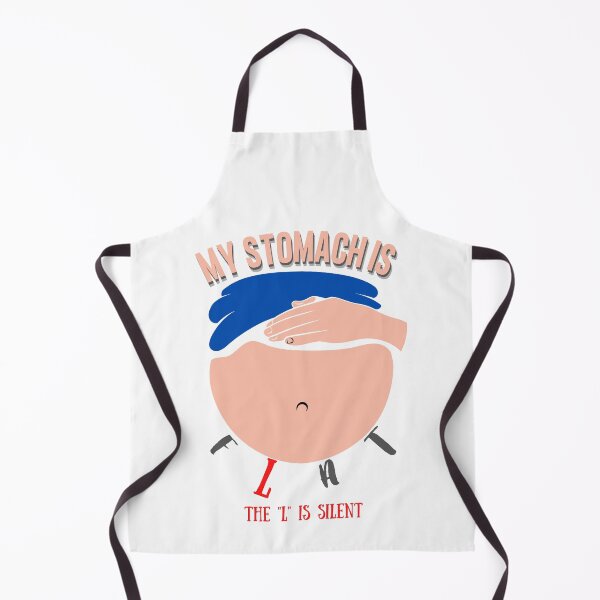 Item preview, Flat stomach designed and sold by bahicharafe.