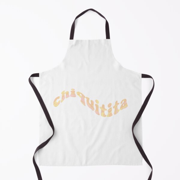 Item preview, chiquitita designed and sold by joslynn daly.