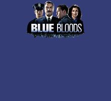 blue bloods merchandise