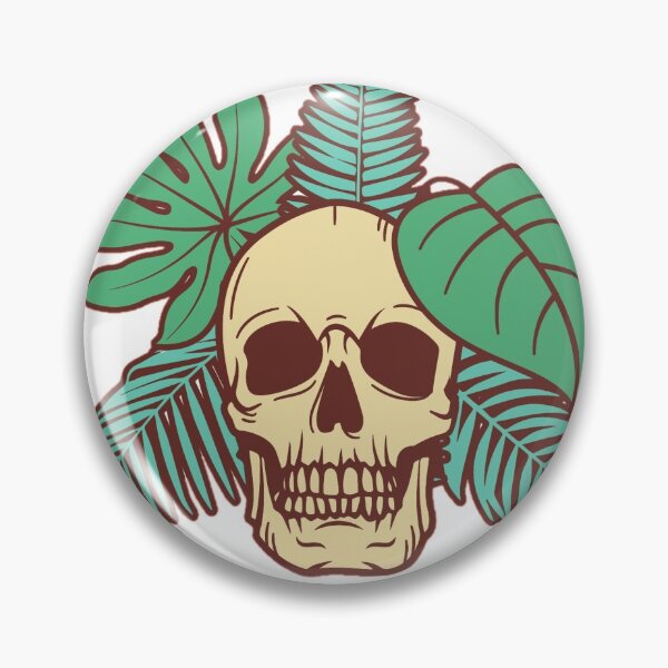 Item preview, TROPIC LIKE ITS HOT designed and sold by gilles01.