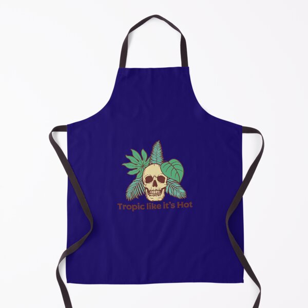 Item preview, TROPIC LIKE ITS HOT designed and sold by gilles01.
