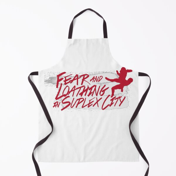 Item preview, The only destination that always ends badly! designed and sold by Scott Black.