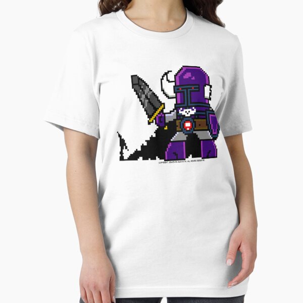 Tiggzbit. Essential T-Shirt