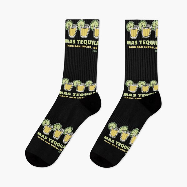 Item preview, Mas Tequila Cabo San Lucas Souvenir Shooters 2021 designed and sold by KoolMoDee.