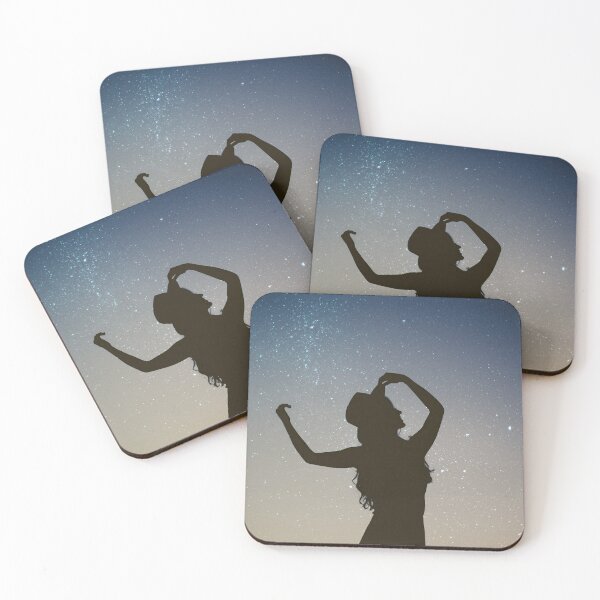 Item preview, stars ,  designed and sold by leensan.
