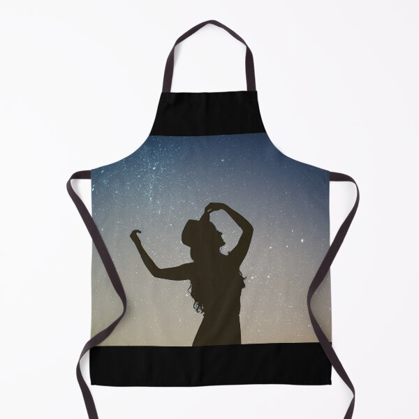 Item preview, stars , designed and sold by leensan.