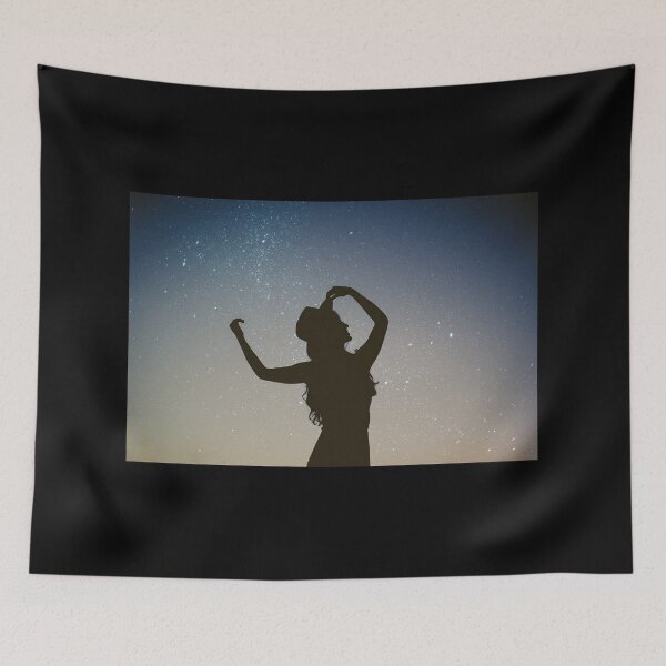 Item preview, stars ,  designed and sold by leensan.