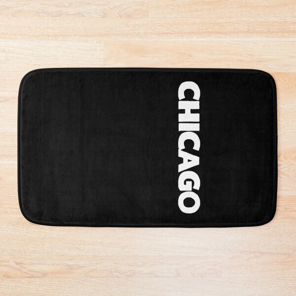 Item preview, Chicago SIde designed and sold by KoolMoDee.