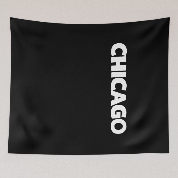 Item preview, Chicago SIde designed and sold by KoolMoDee.