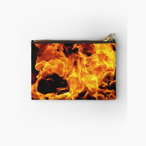 Item preview, Hot Vindaloo designed and sold by GoPublicTeam.
