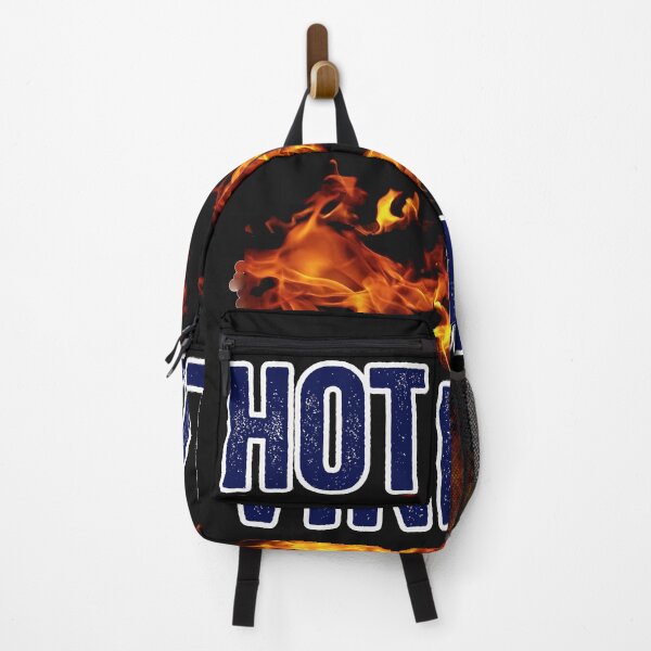 Item preview, Hot Vindaloo designed and sold by GoPublicTeam.
