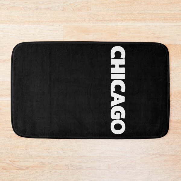 Item preview, Chicago SIde designed and sold by KoolMoDee.