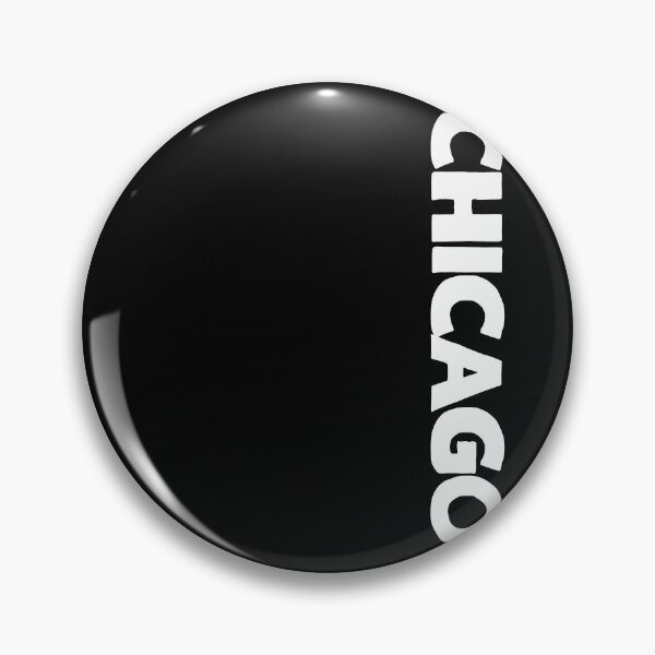 Item preview, Chicago SIde designed and sold by KoolMoDee.