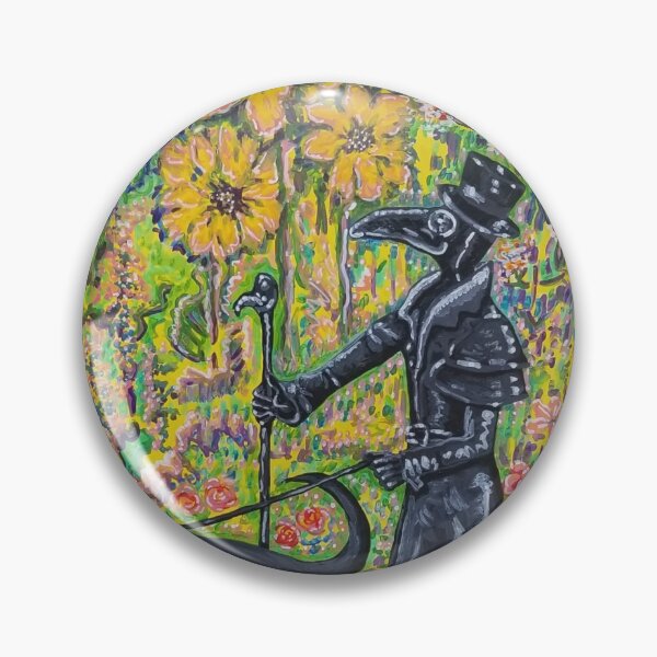 Item preview, Blissful Solitude  designed and sold by gailmariekern.