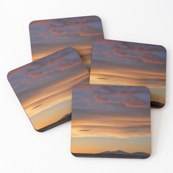 Item preview, Midnight sun in Iceland designed and sold by elisainiceland.