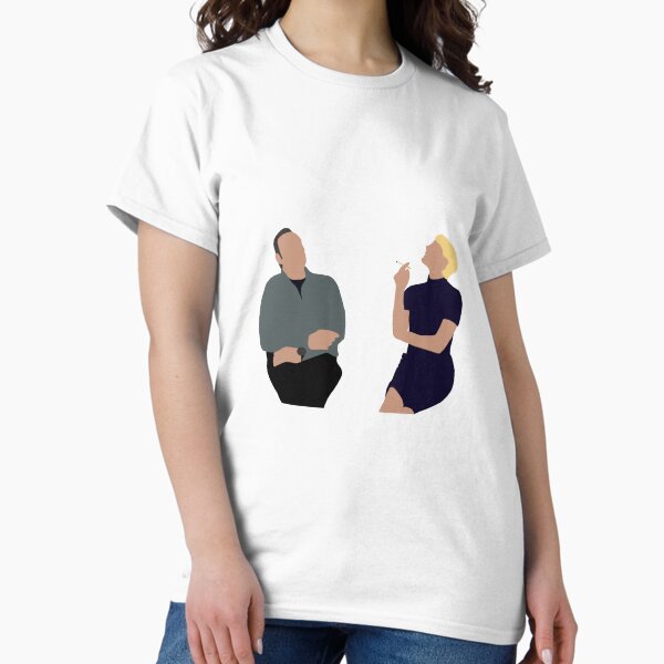 Item preview, House of Cards designed and sold by Fabsss21.