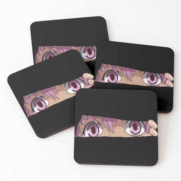 Item preview, Yuno Gasai designed and sold by seyd-art.