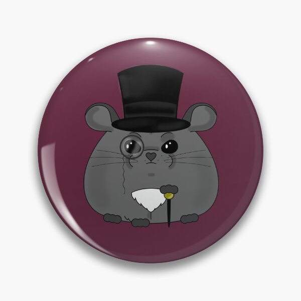 Item preview, A Fine Gentleman designed and sold by MoonlightGems.