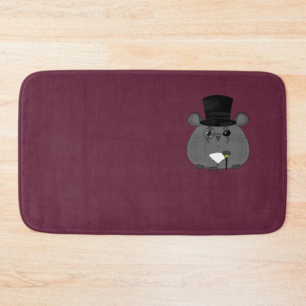 Item preview, A Fine Gentleman designed and sold by MoonlightGems.