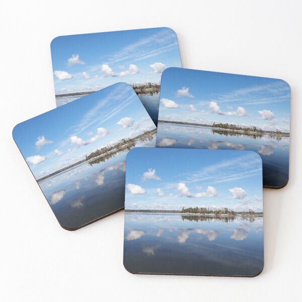 Item preview, Circle of Clouds Inviting Engagement designed and sold by Monica-Stroud.