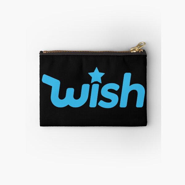 Item preview, Wish designed and sold by TheSideGig.