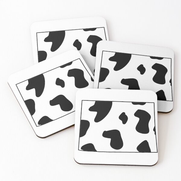 Item preview, Cow Print Colorado designed and sold by moxsto.