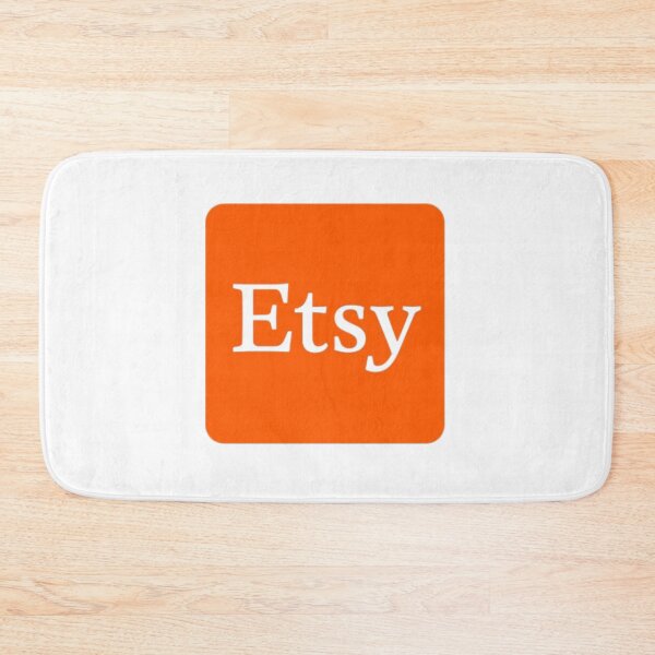 Item preview, Etsy designed and sold by TheSideGig.