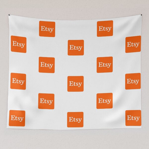 Item preview, Etsy designed and sold by TheSideGig.