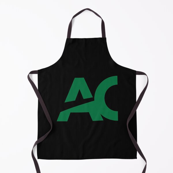 Item preview, Algonquin College icon designed and sold by indreamax.