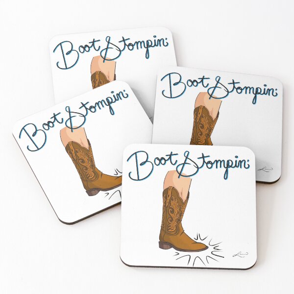 Item preview, Country Roots designed and sold by GeoMeetsArt.