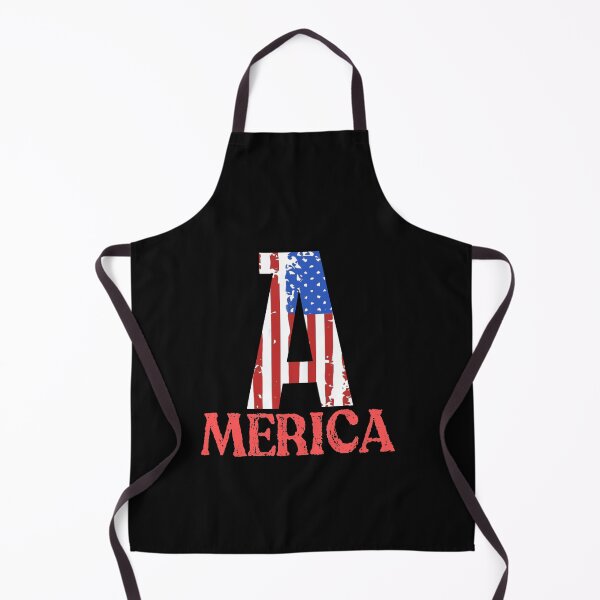 Item preview, Joe Dirt Essential designed and sold by Magic-Offers.