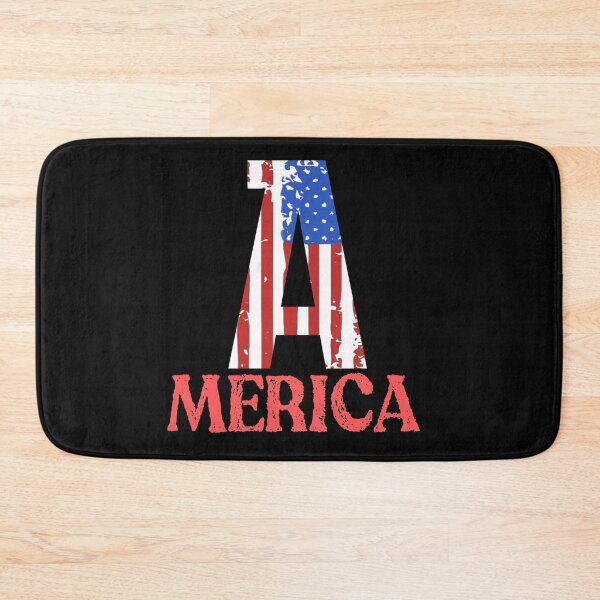 Item preview, Joe Dirt Essential designed and sold by Magic-Offers.