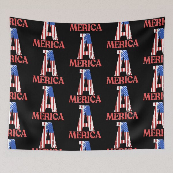 Item preview, Joe Dirt Essential designed and sold by Magic-Offers.