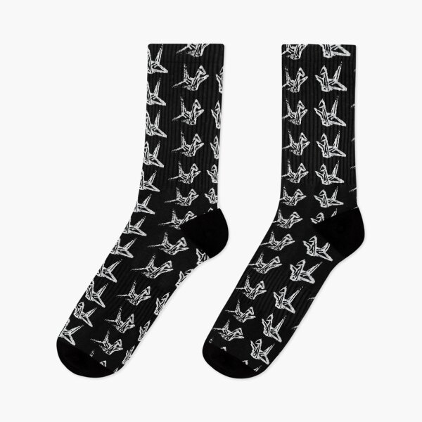 Item preview, Origami Crane designed and sold by -Senaar-.