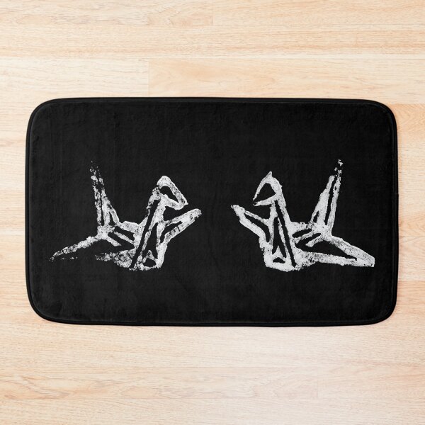 Item preview, Origami Crane designed and sold by -Senaar-.