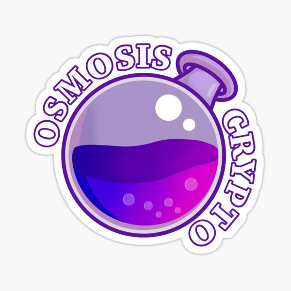 Cells at Work! is an adorable take on Osmosis Jones - Polygon