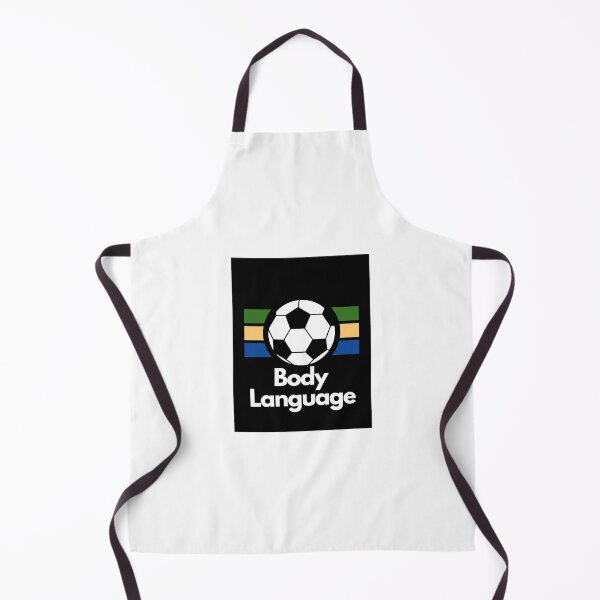 Item preview, body language designed and sold by fashioncollege.