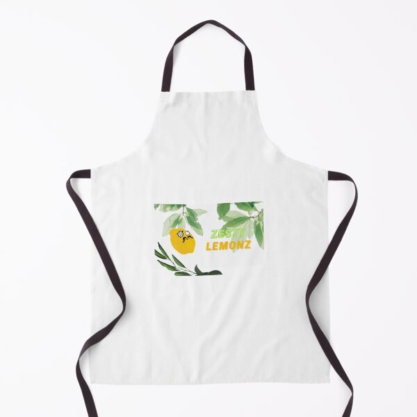 Item preview, ZESTY LEMON designed and sold by ZestyLemonz.