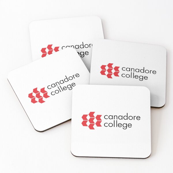 Item preview, Canadore College designed and sold by indreamax.