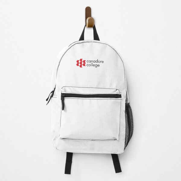 Item preview, Canadore College designed and sold by indreamax.