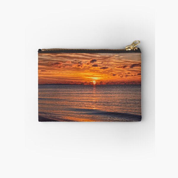Item preview, Dauphin Island Sunrise, Alabama designed and sold by Catherine Sherman.