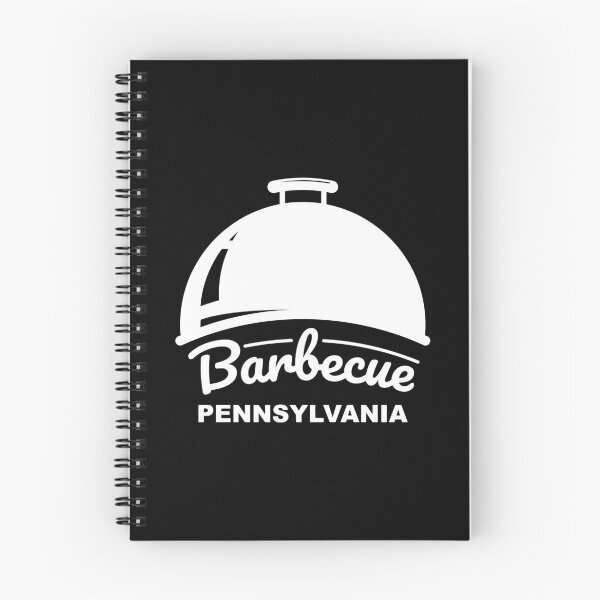 Item preview, Bbq Grillmaster Pennsylvania Souvenir Barbecue Grill Gift designed and sold by arlinasdua.