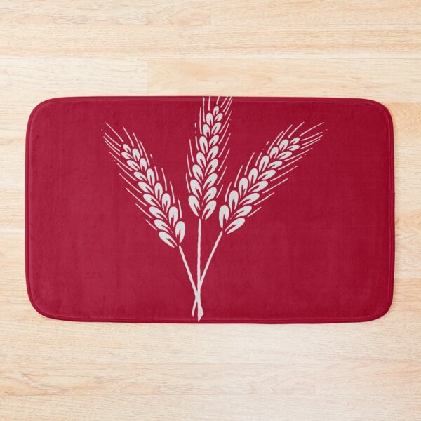Item preview, Grow - The Oh Hellos designed and sold by Yeah, It's Me Sare.